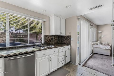 Tiny photo for 3649 E Barca Street, Camarillo, CA 93010 (MLS # V1-36636)