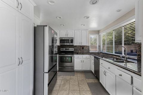 Tiny photo for 3649 E Barca Street, Camarillo, CA 93010 (MLS # V1-36636)