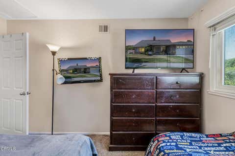 Tiny photo for 3649 E Barca Street, Camarillo, CA 93010 (MLS # V1-36636)