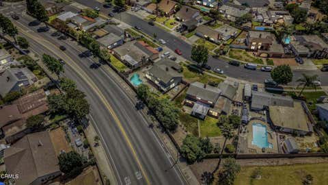 Tiny photo for 3649 E Barca Street, Camarillo, CA 93010 (MLS # V1-36636)