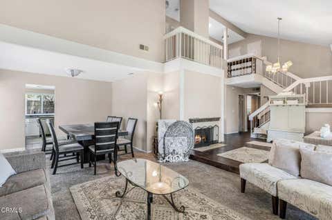Tiny photo for 3649 E Barca Street, Camarillo, CA 93010 (MLS # V1-36636)