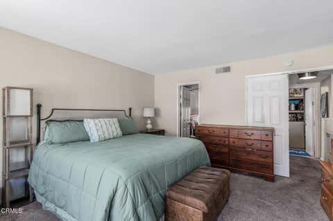 Tiny photo for 3649 E Barca Street, Camarillo, CA 93010 (MLS # V1-36636)