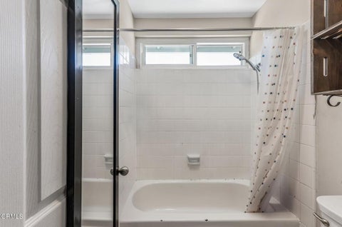 Tiny photo for 3649 E Barca Street, Camarillo, CA 93010 (MLS # V1-36636)