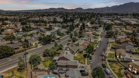 Tiny photo for 3649 E Barca Street, Camarillo, CA 93010 (MLS # V1-36636)