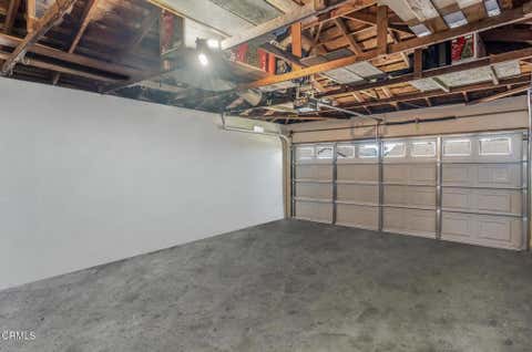Tiny photo for 3649 E Barca Street, Camarillo, CA 93010 (MLS # V1-36636)
