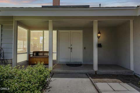 Tiny photo for 3649 E Barca Street, Camarillo, CA 93010 (MLS # V1-36636)