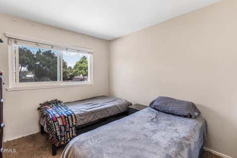 Tiny photo for 3649 E Barca Street, Camarillo, CA 93010 (MLS # V1-36636)