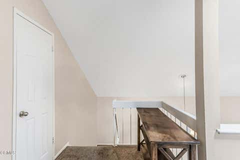 Tiny photo for 3649 E Barca Street, Camarillo, CA 93010 (MLS # V1-36636)