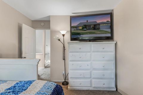 Tiny photo for 3649 E Barca Street, Camarillo, CA 93010 (MLS # V1-36636)