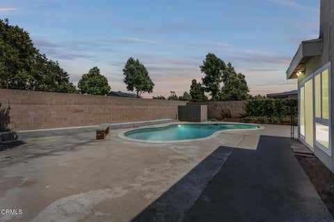 Tiny photo for 3649 E Barca Street, Camarillo, CA 93010 (MLS # V1-36636)
