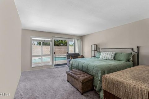 Tiny photo for 3649 E Barca Street, Camarillo, CA 93010 (MLS # V1-36636)