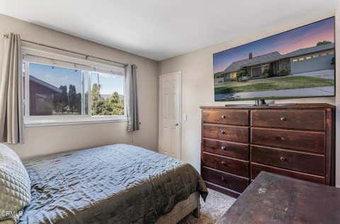 Tiny photo for 3649 E Barca Street, Camarillo, CA 93010 (MLS # V1-36636)