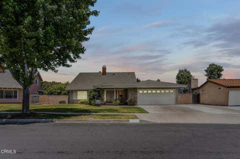 Tiny photo for 3649 E Barca Street, Camarillo, CA 93010 (MLS # V1-36636)