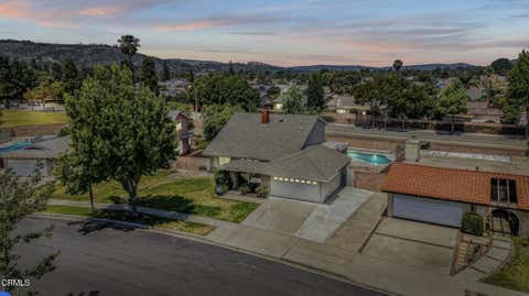 Tiny photo for 3649 E Barca Street, Camarillo, CA 93010 (MLS # V1-36636)