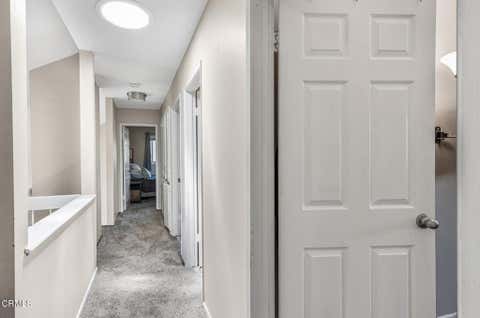 Tiny photo for 3649 E Barca Street, Camarillo, CA 93010 (MLS # V1-36636)