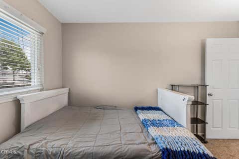 Tiny photo for 3649 E Barca Street, Camarillo, CA 93010 (MLS # V1-36636)