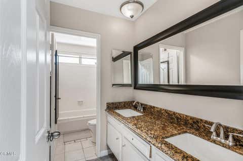 Tiny photo for 3649 E Barca Street, Camarillo, CA 93010 (MLS # V1-36636)