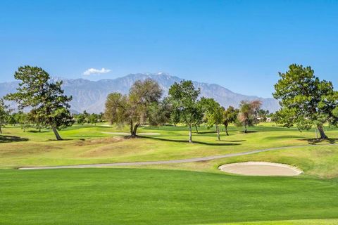 Photo of 36 Colonial Drive, Rancho Mirage, CA 92270 (MLS # 219144424DA)