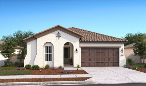 Photo of 1218 Olive Hill Road, Paso Robles, CA 93446 (MLS # SW26157962)