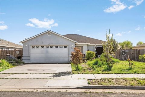 Photo of 3240 4th St St, Biggs, CA 95917 (MLS # OC26055538)