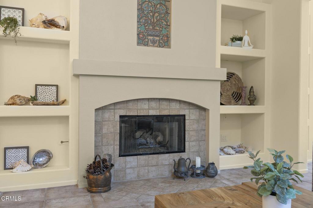 5313 San Francesca Drive