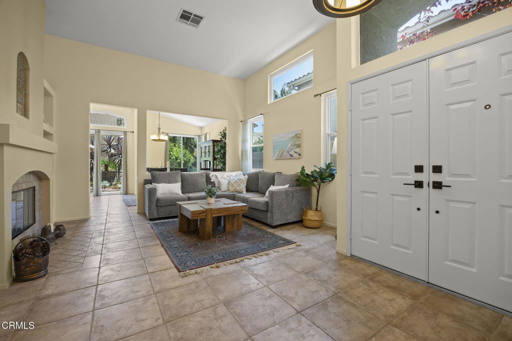 5313 San Francesca Drive