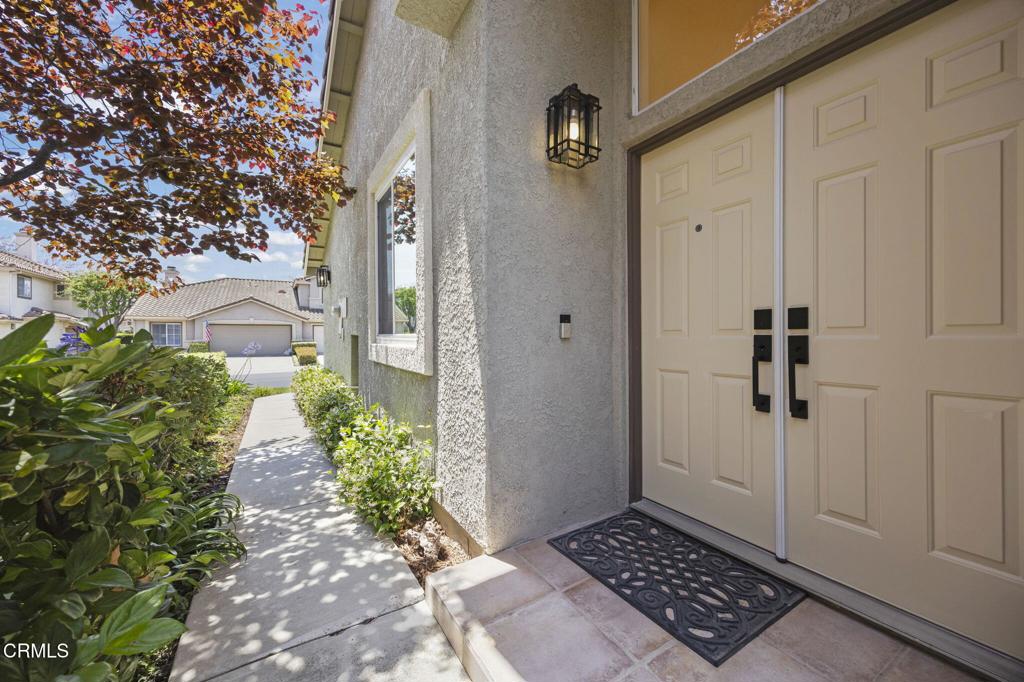5313 San Francesca Drive