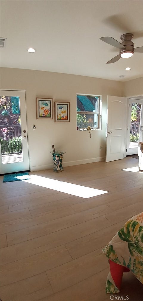 Tiny photo for 1021 Canyon Lane, Pismo Beach, CA 93449 (MLS # TR26174314)