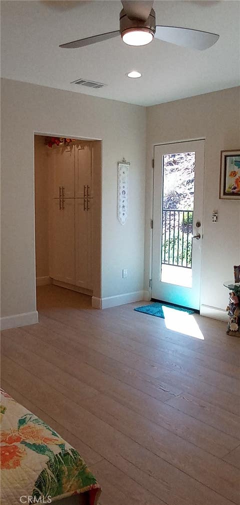 Tiny photo for 1021 Canyon Lane, Pismo Beach, CA 93449 (MLS # TR26174314)