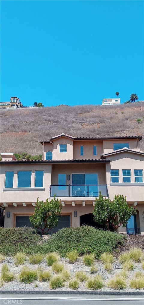 Tiny photo for 1021 Canyon Lane, Pismo Beach, CA 93449 (MLS # TR26174314)