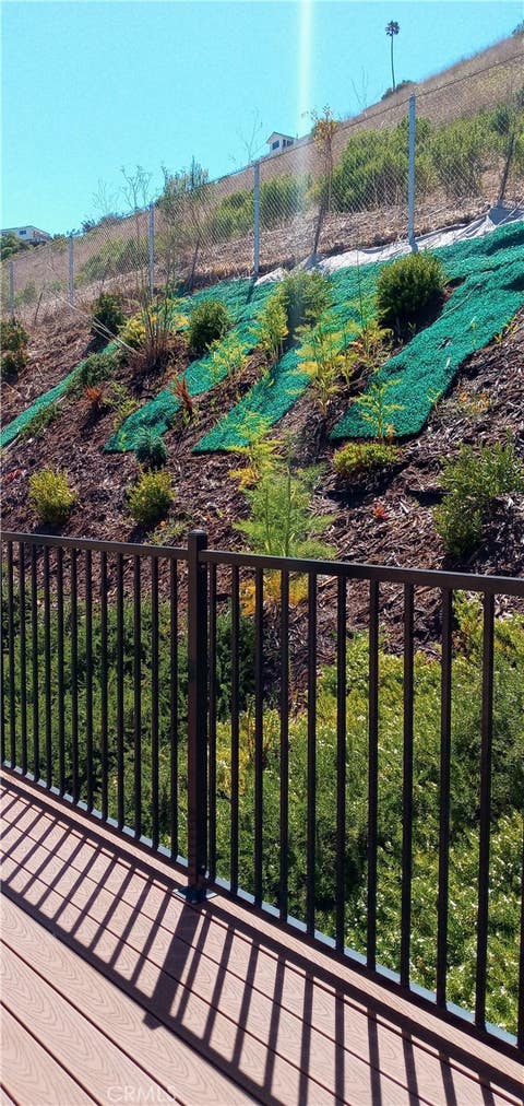 Tiny photo for 1021 Canyon Lane, Pismo Beach, CA 93449 (MLS # TR26174314)