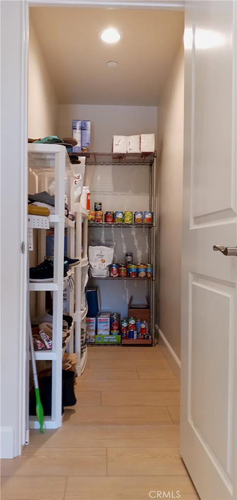 Tiny photo for 1021 Canyon Lane, Pismo Beach, CA 93449 (MLS # TR26174314)