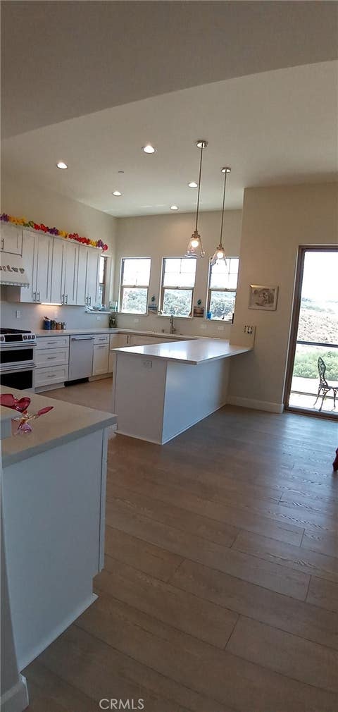 Tiny photo for 1021 Canyon Lane, Pismo Beach, CA 93449 (MLS # TR26174314)