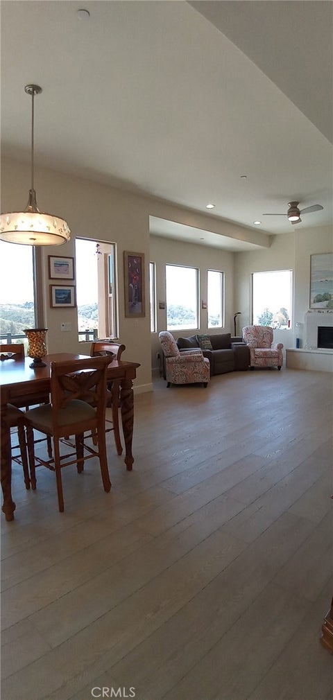 Tiny photo for 1021 Canyon Lane, Pismo Beach, CA 93449 (MLS # TR26174314)
