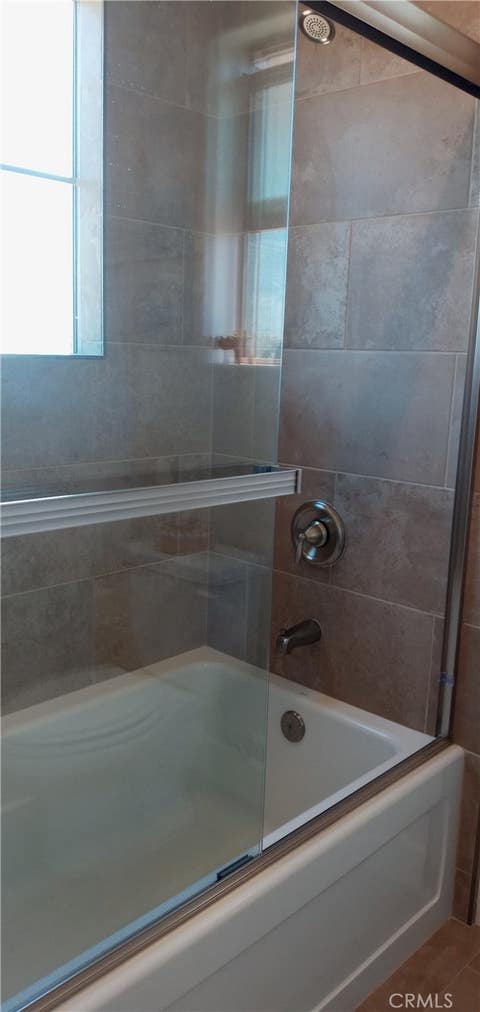 Tiny photo for 1021 Canyon Lane, Pismo Beach, CA 93449 (MLS # TR26174314)