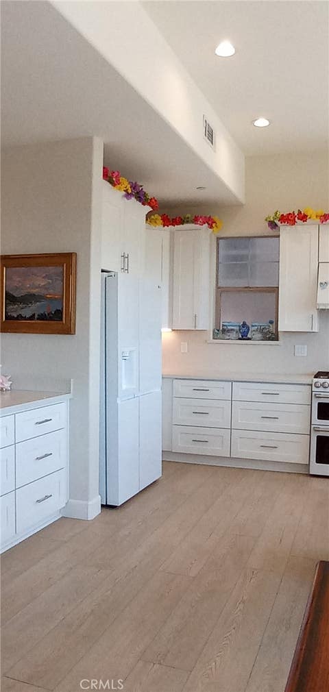 Tiny photo for 1021 Canyon Lane, Pismo Beach, CA 93449 (MLS # TR26174314)
