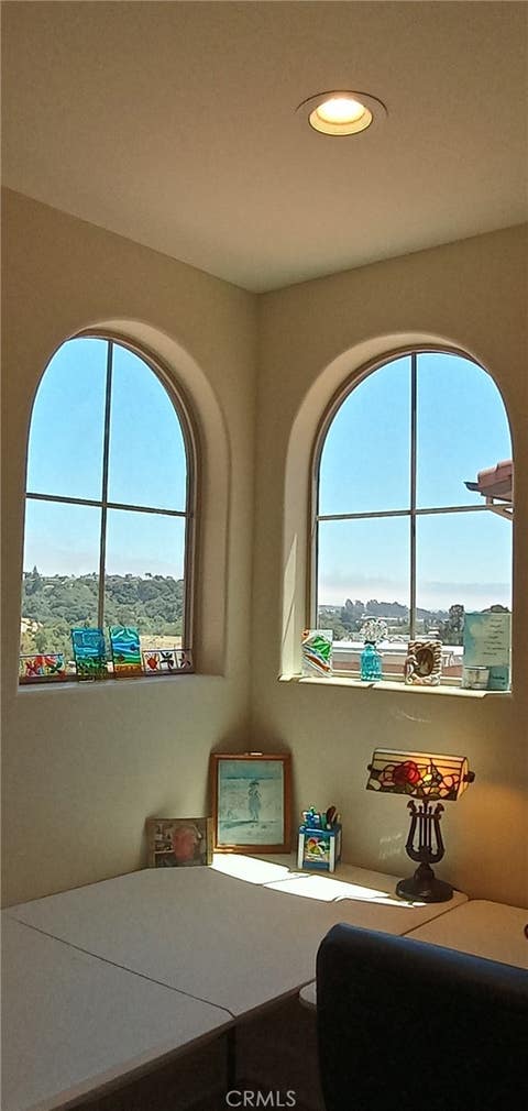 Tiny photo for 1021 Canyon Lane, Pismo Beach, CA 93449 (MLS # TR26174314)