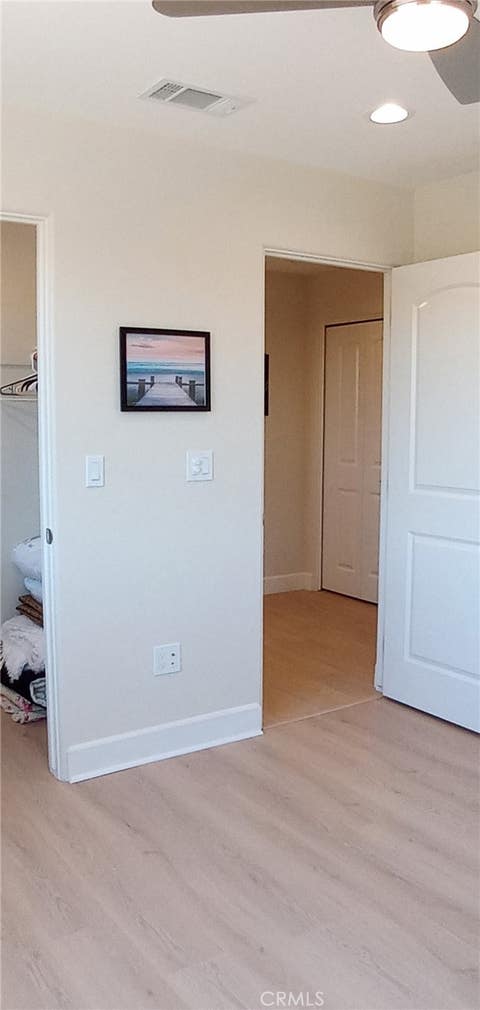 Tiny photo for 1021 Canyon Lane, Pismo Beach, CA 93449 (MLS # TR26174314)