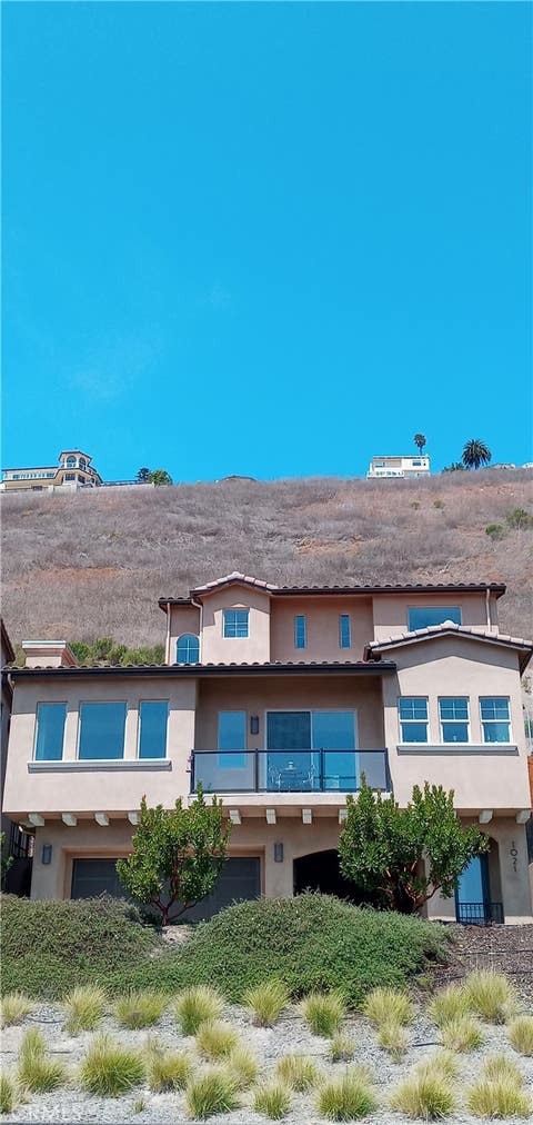 Photo of 1021 Canyon Lane, Pismo Beach, CA 93449 (MLS # TR26174314)
