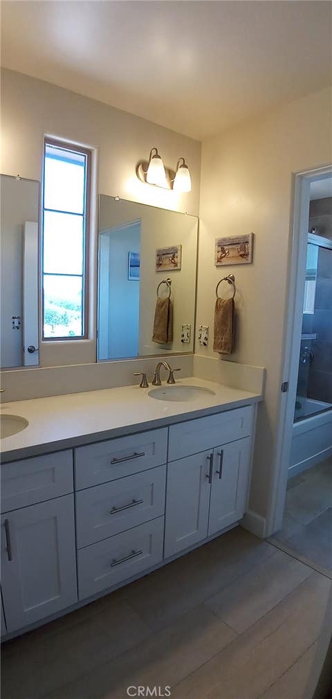 Tiny photo for 1021 Canyon Lane, Pismo Beach, CA 93449 (MLS # TR26174314)