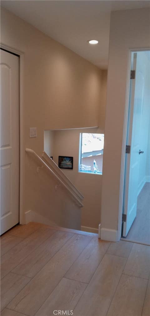 Tiny photo for 1021 Canyon Lane, Pismo Beach, CA 93449 (MLS # TR26174314)