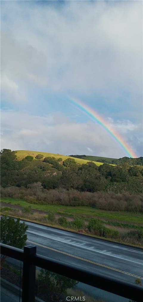 Tiny photo for 1021 Canyon Lane, Pismo Beach, CA 93449 (MLS # TR26174314)