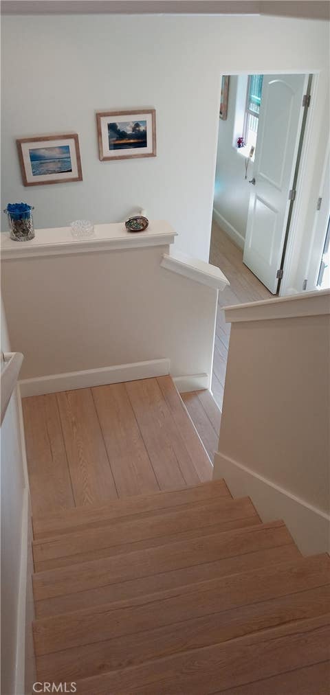 Tiny photo for 1021 Canyon Lane, Pismo Beach, CA 93449 (MLS # TR26174314)