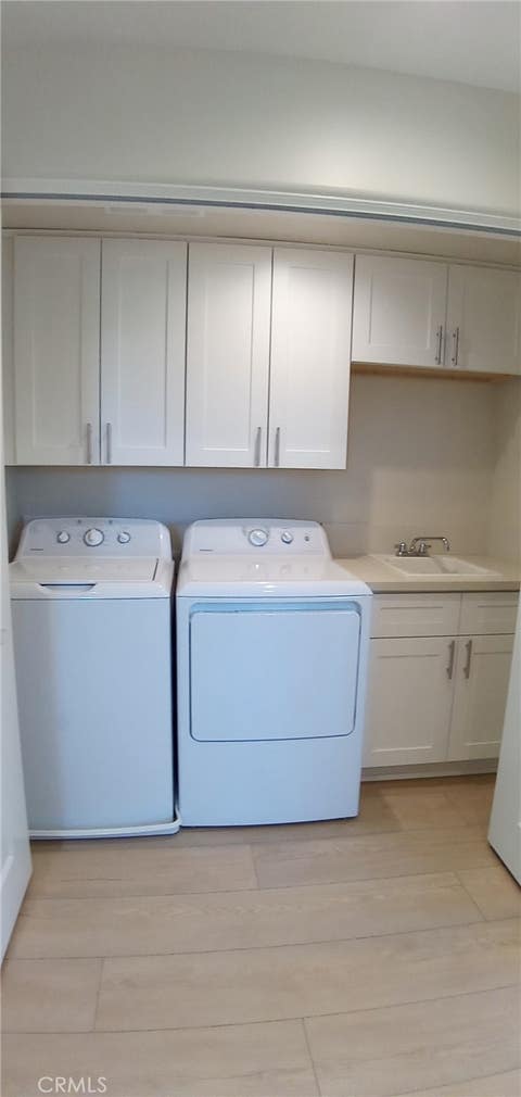 Tiny photo for 1021 Canyon Lane, Pismo Beach, CA 93449 (MLS # TR26174314)