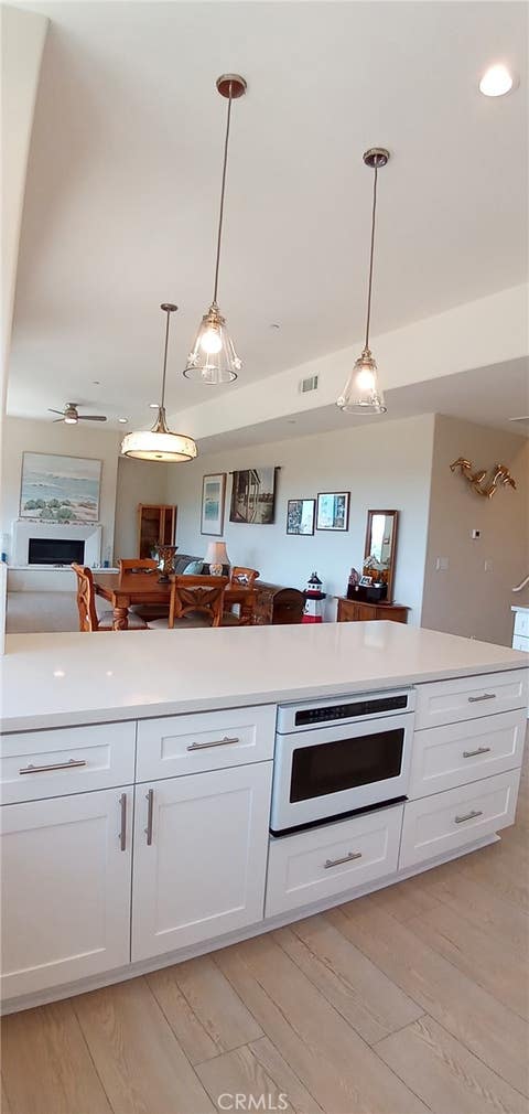 Tiny photo for 1021 Canyon Lane, Pismo Beach, CA 93449 (MLS # TR26174314)