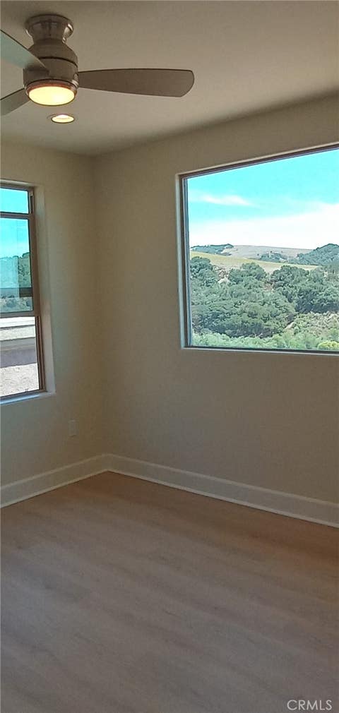 Tiny photo for 1021 Canyon Lane, Pismo Beach, CA 93449 (MLS # TR26174314)