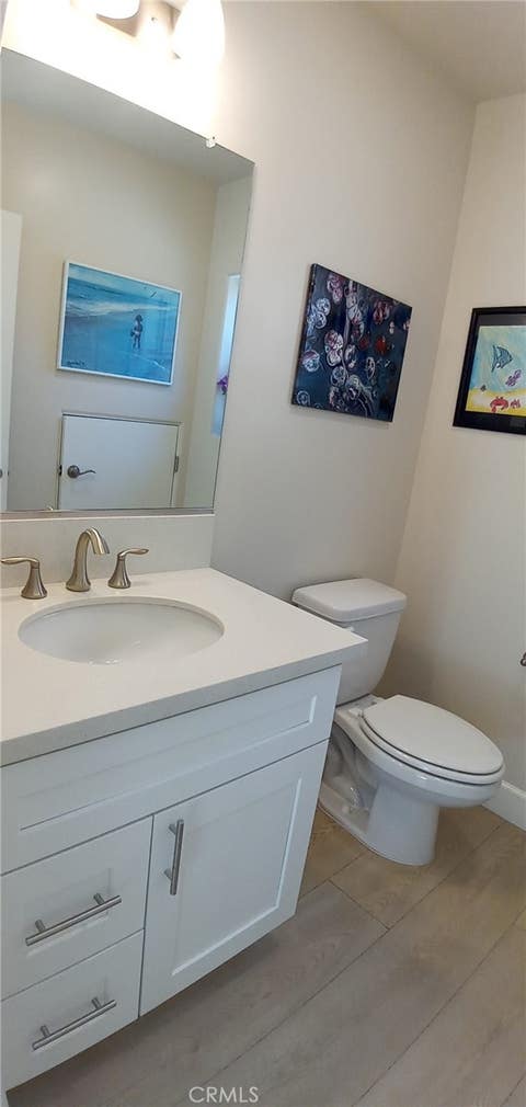 Tiny photo for 1021 Canyon Lane, Pismo Beach, CA 93449 (MLS # TR26174314)