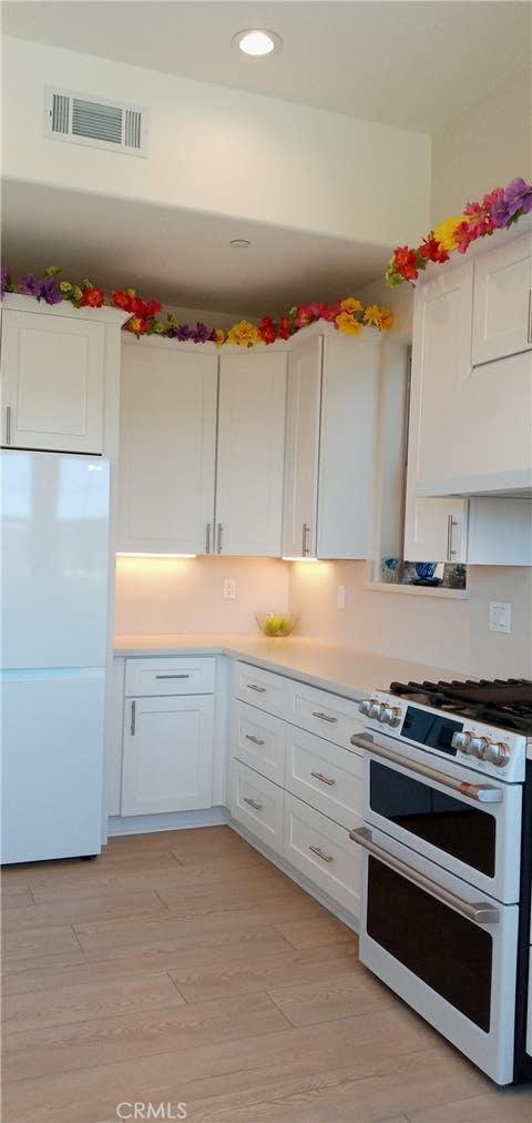 Tiny photo for 1021 Canyon Lane, Pismo Beach, CA 93449 (MLS # TR26174314)