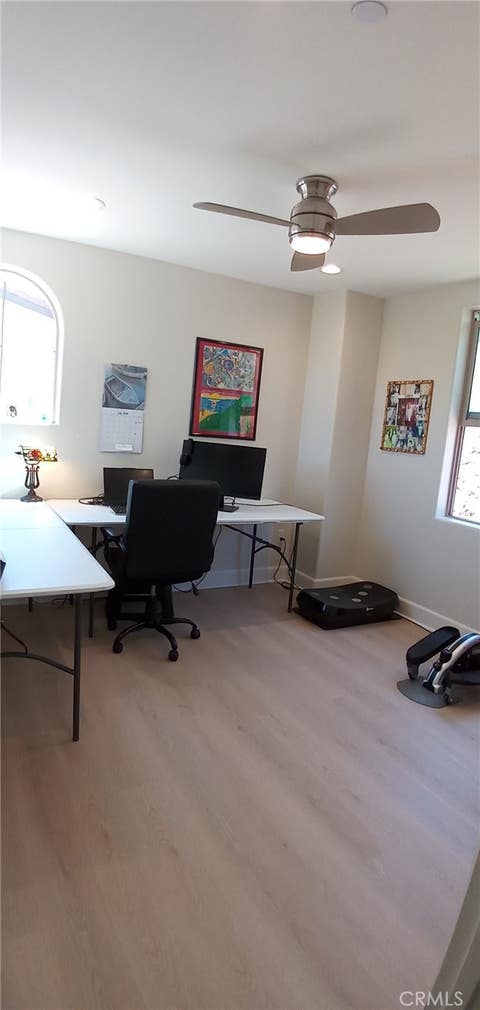 Tiny photo for 1021 Canyon Lane, Pismo Beach, CA 93449 (MLS # TR26174314)