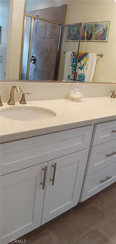 Tiny photo for 1021 Canyon Lane, Pismo Beach, CA 93449 (MLS # TR26174314)